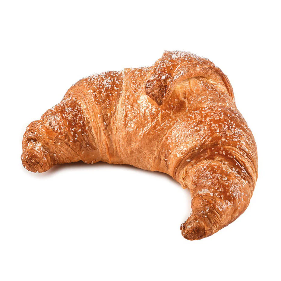 Butter Croissant