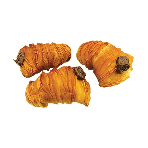 Fimardolci - Aragostine Alla Crema Nocciola