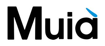 Muia Business Partner